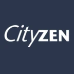 CityZEN Property Group