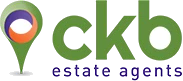 CKB Estate Agents