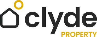 Clyde Property