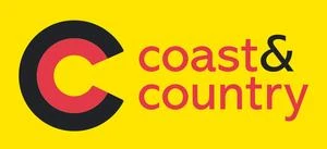 Coast & Country Real Estate