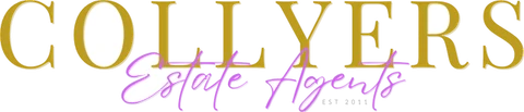Collyers Estate Agents