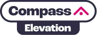 Compass Elevation