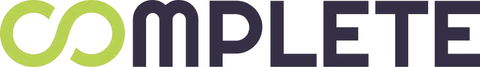 Complete Prime Residential Ltd