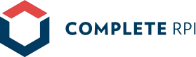 Complete RPI