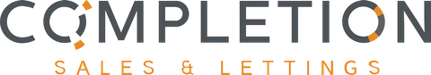 Completion Sales & Lettings Ltd