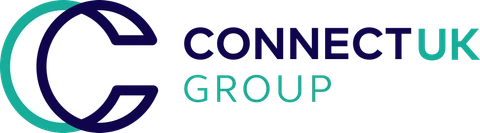 Connect-UK