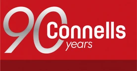 Connells