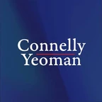 Connelly & Yeoman Solicitors & Estate Agents