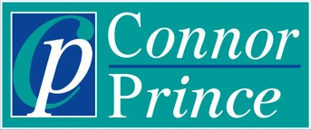 Connor Prince