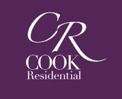 Cook Residential