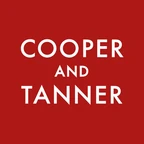 Cooper and Tanner