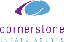 Cornerstone Estate Agents