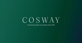 Cosway Estates