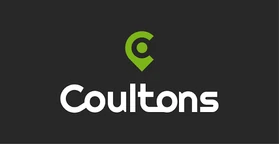 Coultons
