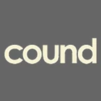Cound