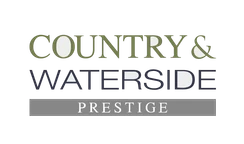 Country & Waterside Prestige