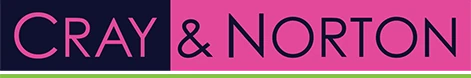 Cray & Norton Estate Agents