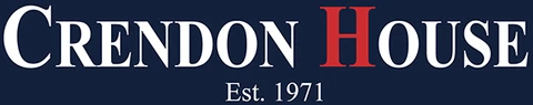 Crendon House