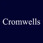 Cromwells Estate Agents