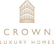 Crown Luxury Homes