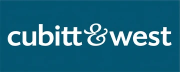 Cubitt & West
