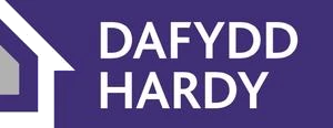 Dafydd Hardy