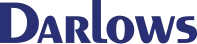 Darlows