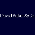 David Baker & Co