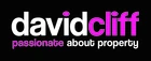 David Cliff Estate Agents Binfield