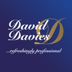 David Davies
