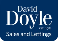 David Doyle Estate Agents