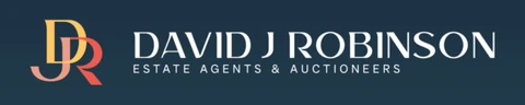 David J Robinson Estate Agents & Auctioneers