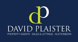 David Plaister