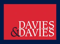 Davies & Davies