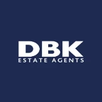 DBK Estate Agents