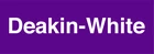 Deakin-White Residential & Commercial Real Estate Agent