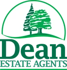 Dean Estate Agents