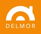 Delmor