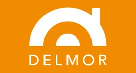 Delmor Estate Agents