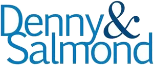 Denny & Salmond