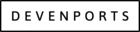 Devenports Twickenham Estate Agents