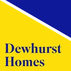 Dewhurst Homes