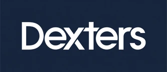 Dexters