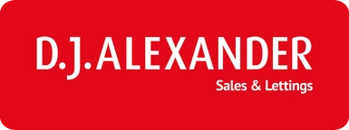 DJ Alexander