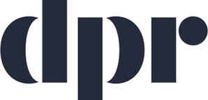 Docklands Prestige Residential
