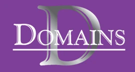 Domains Property Services