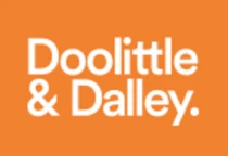 Doolittle & Dalley