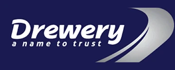 Drewery Property Consultants