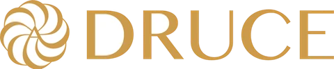 Druce