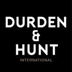 Durden & Hunt